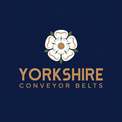 Yorkshire Conveyor Belts